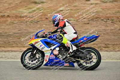 media/Nov-22-2025-2WTD (Sat) [[7eb050eb5f]]/C Group/Session 2 (Turn 7)/